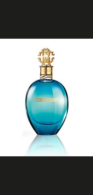 Parfum&nbsp;: Acqua de Roberto Cavalli