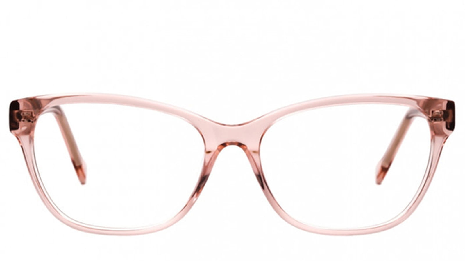 Lunettes de vue Acuitis 