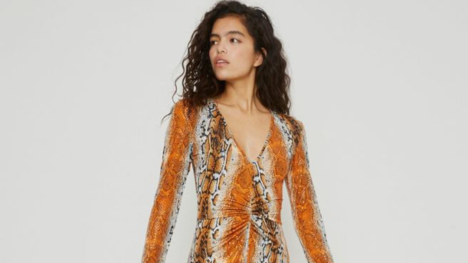Robe Rotate Birger Christensen 