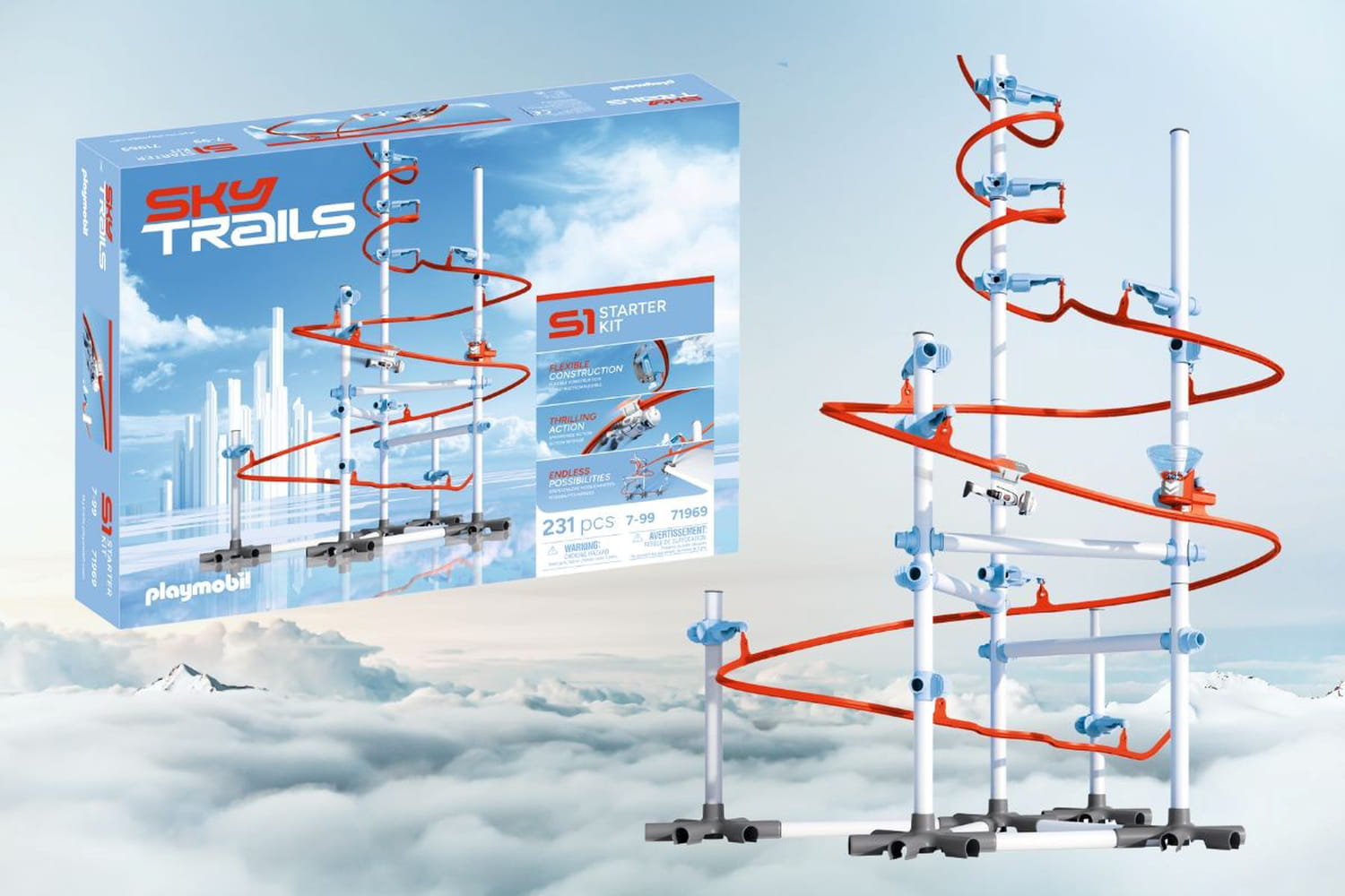 we finally found THE essential gift for 7-12 year olds this Christmas