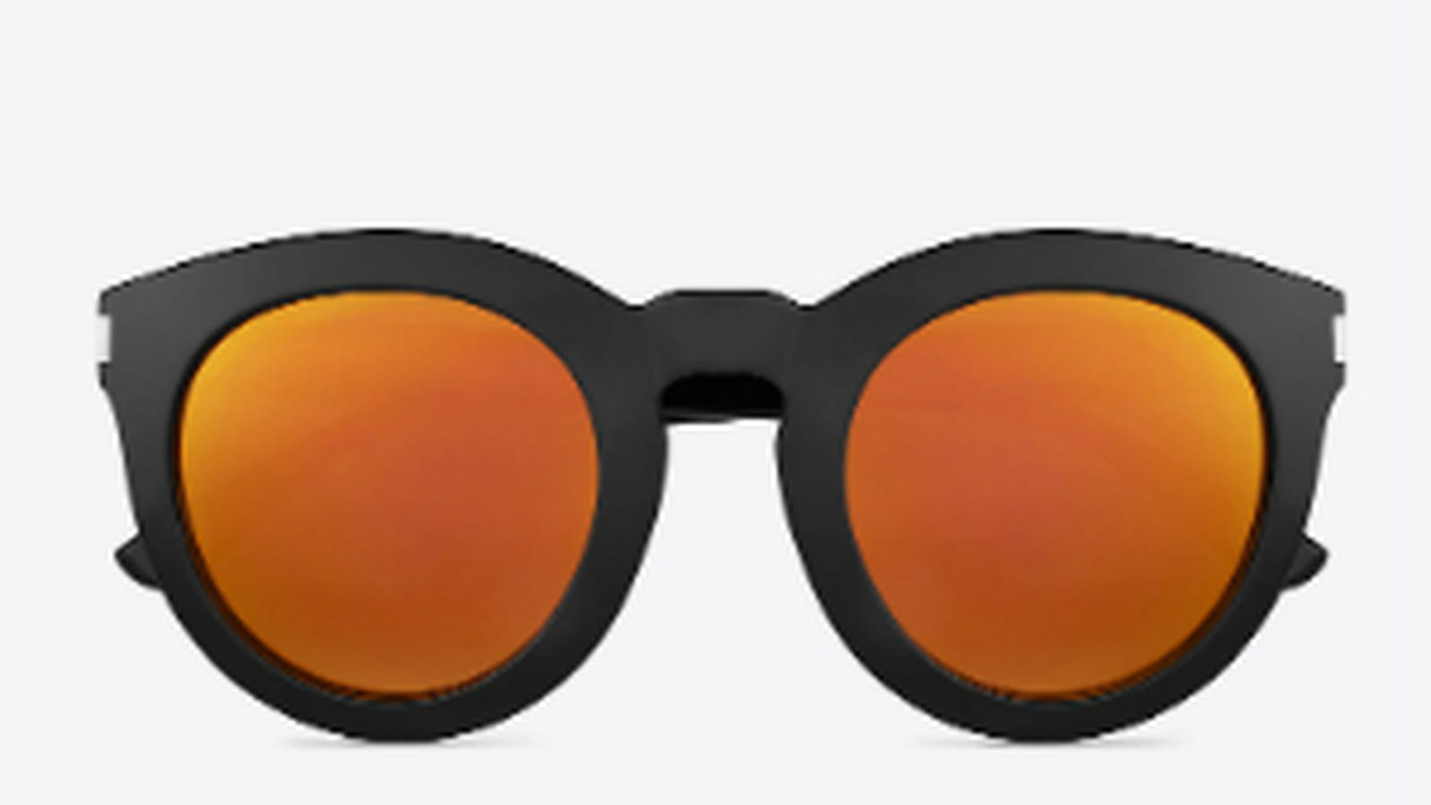 Lunettes Saint Laurent Paris