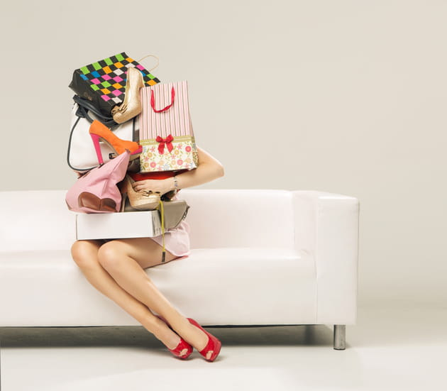 colãšre konradbak fotolia