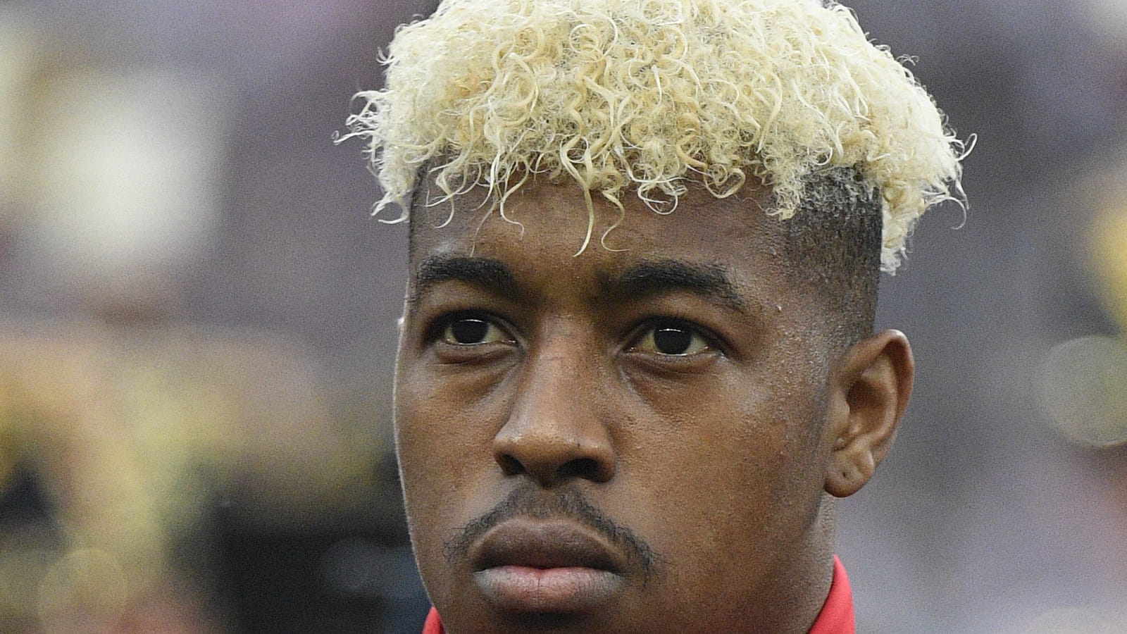 Presnel Kimpembe