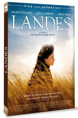 landes