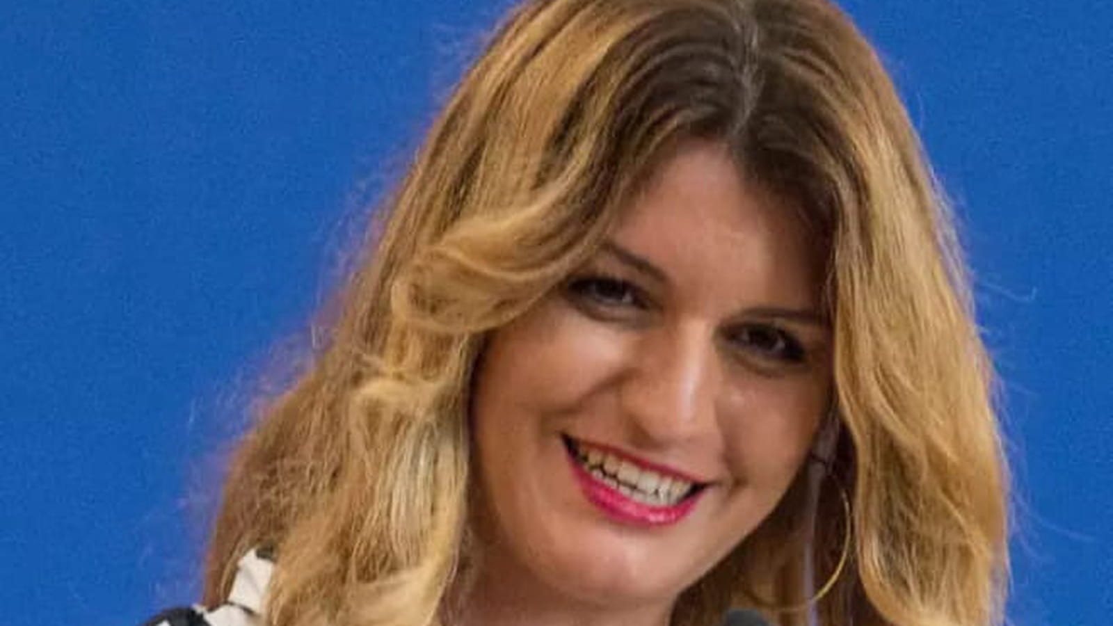Marlène Schiappa