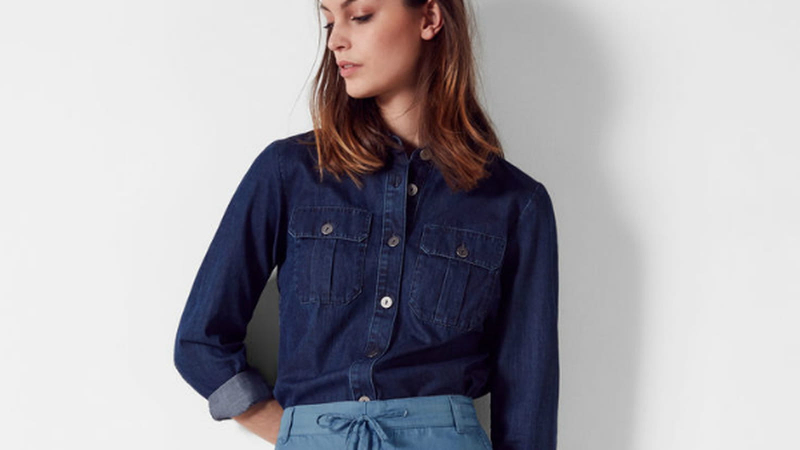 Pantalon