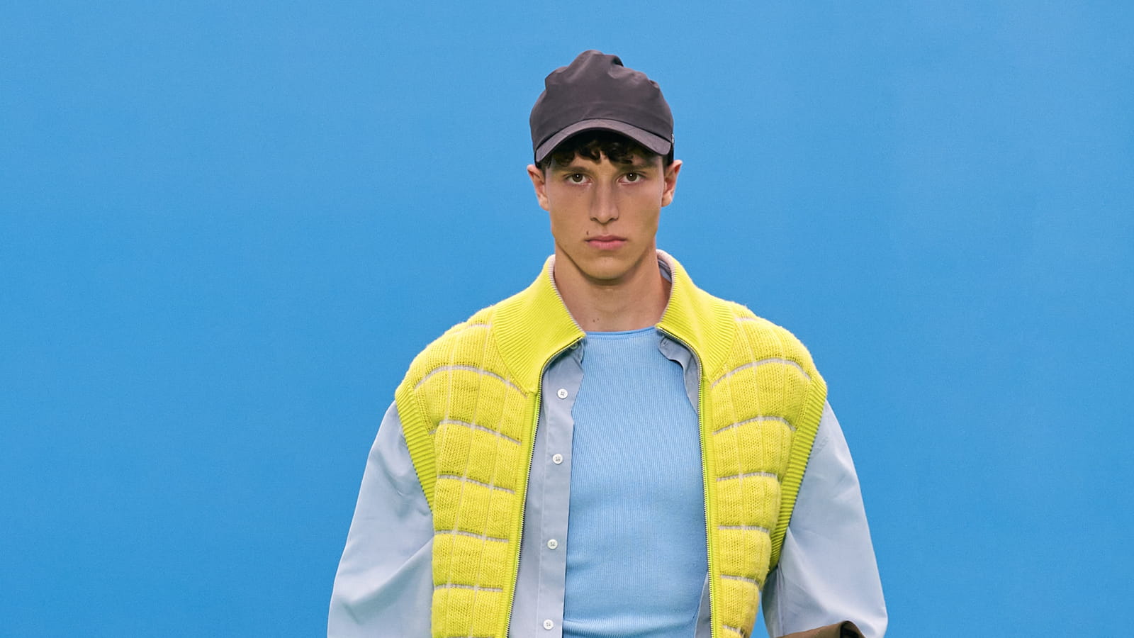 Look 35