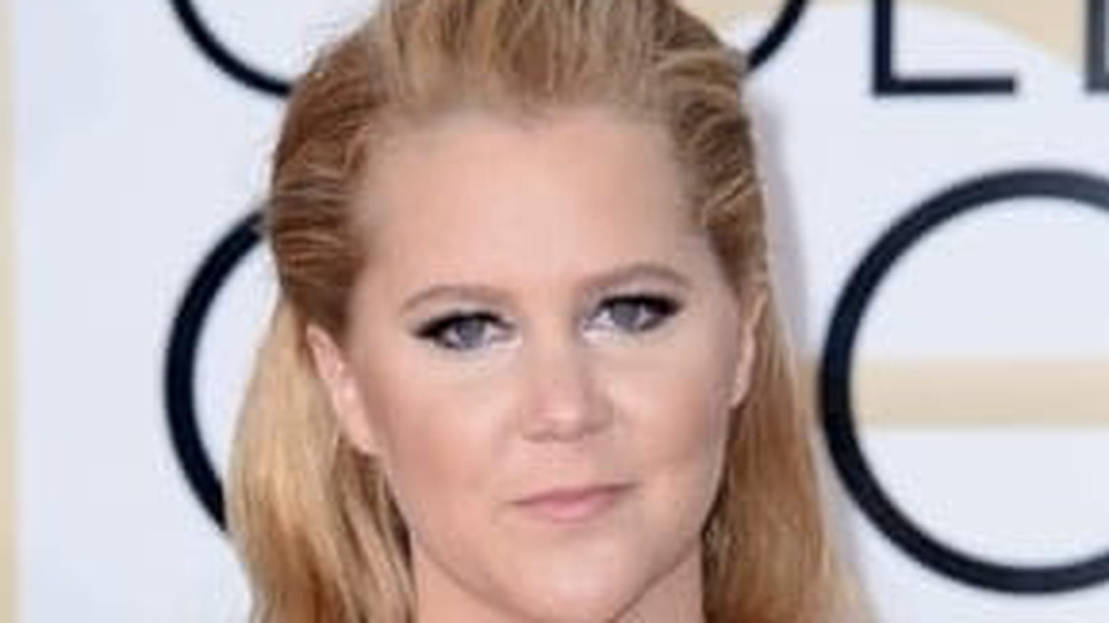 Amy Schumer