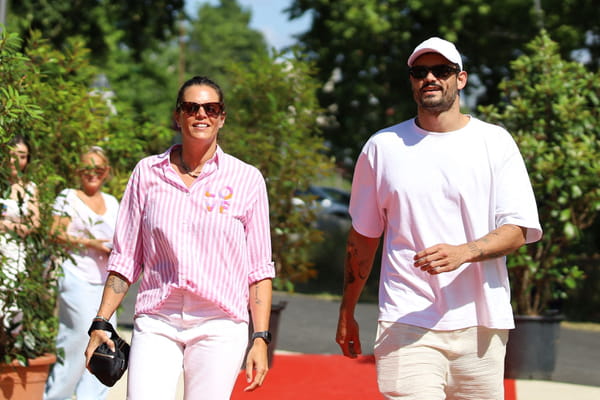 laure-frère-florent-manaudou