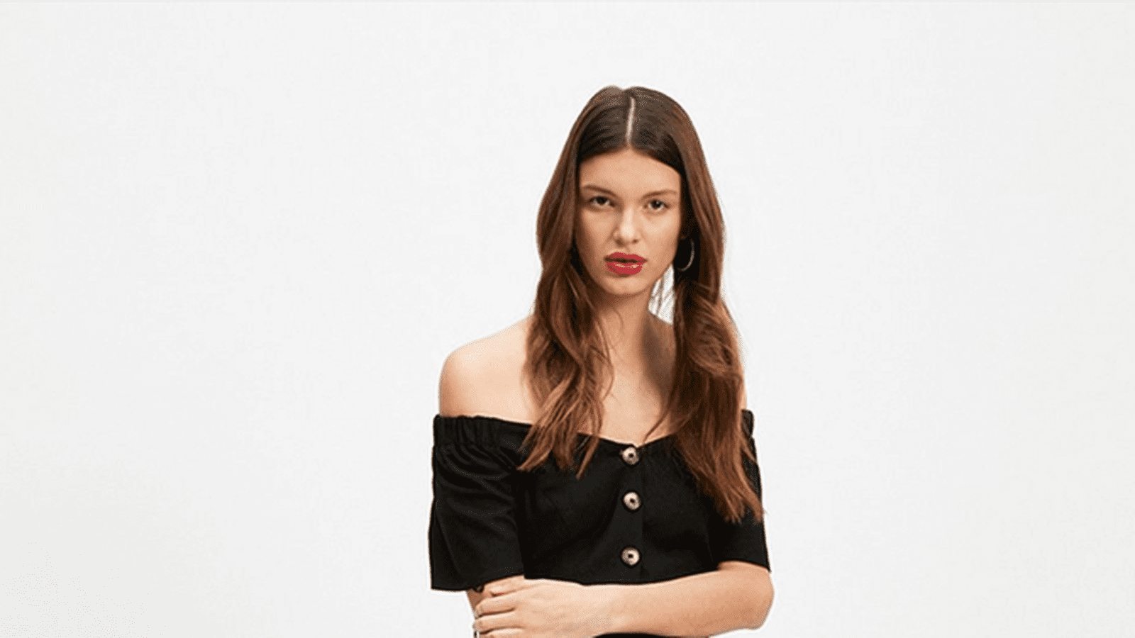 Combinaison Miss Selfridge
