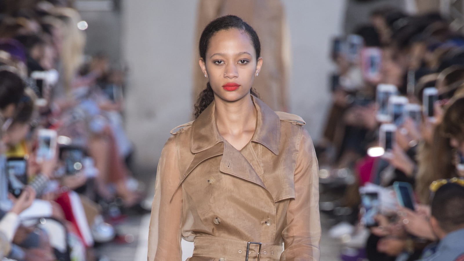 Max Mara 