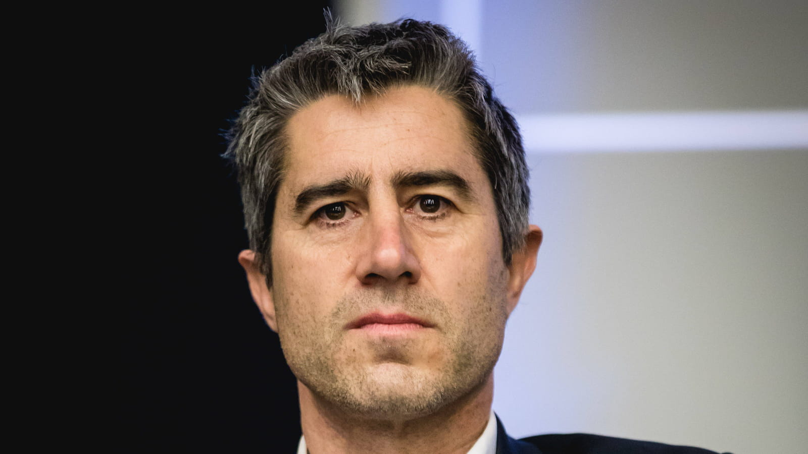 François Ruffin