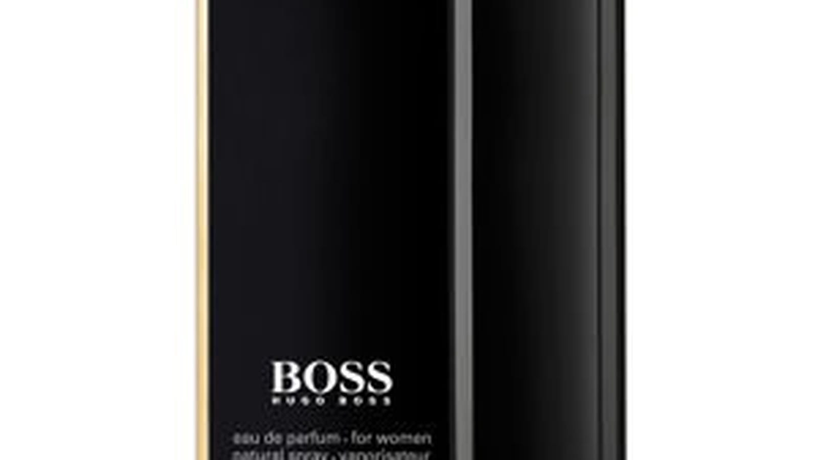 Boos Nuit pour Femme d'Hugo Boss