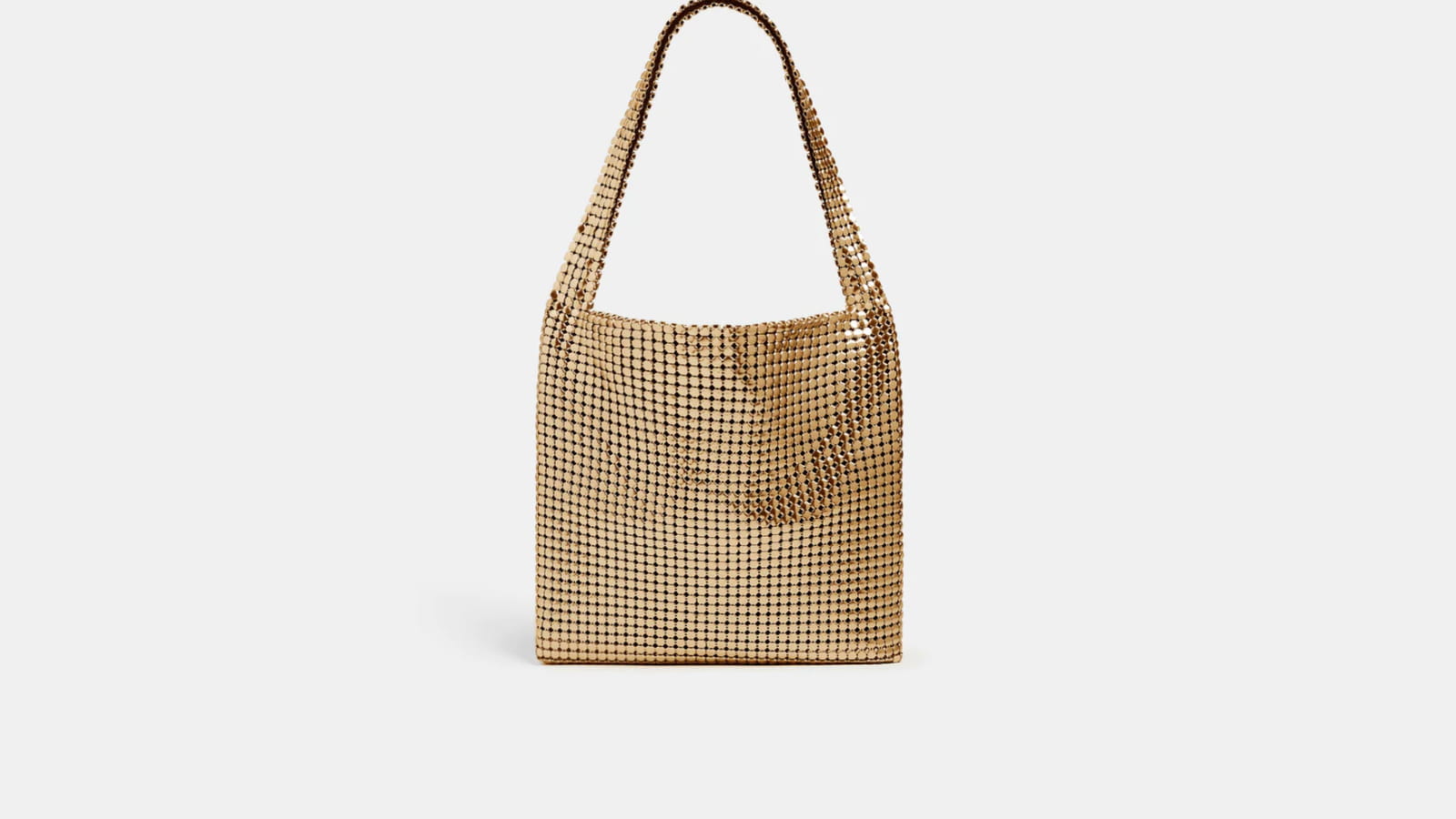 Sac à main Paco Rabanne 