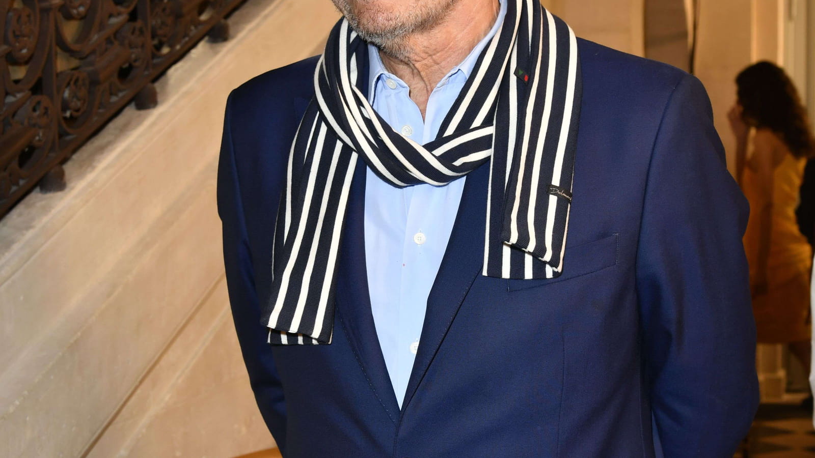 Jean-Charles de Castelbajac