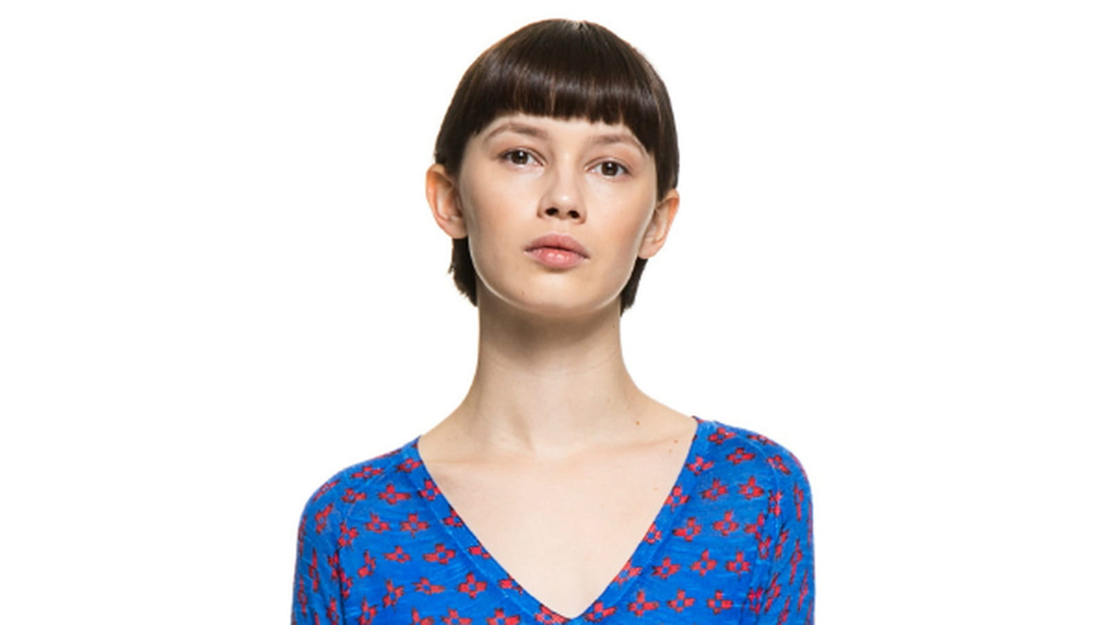 Pull Bimba Y Lola