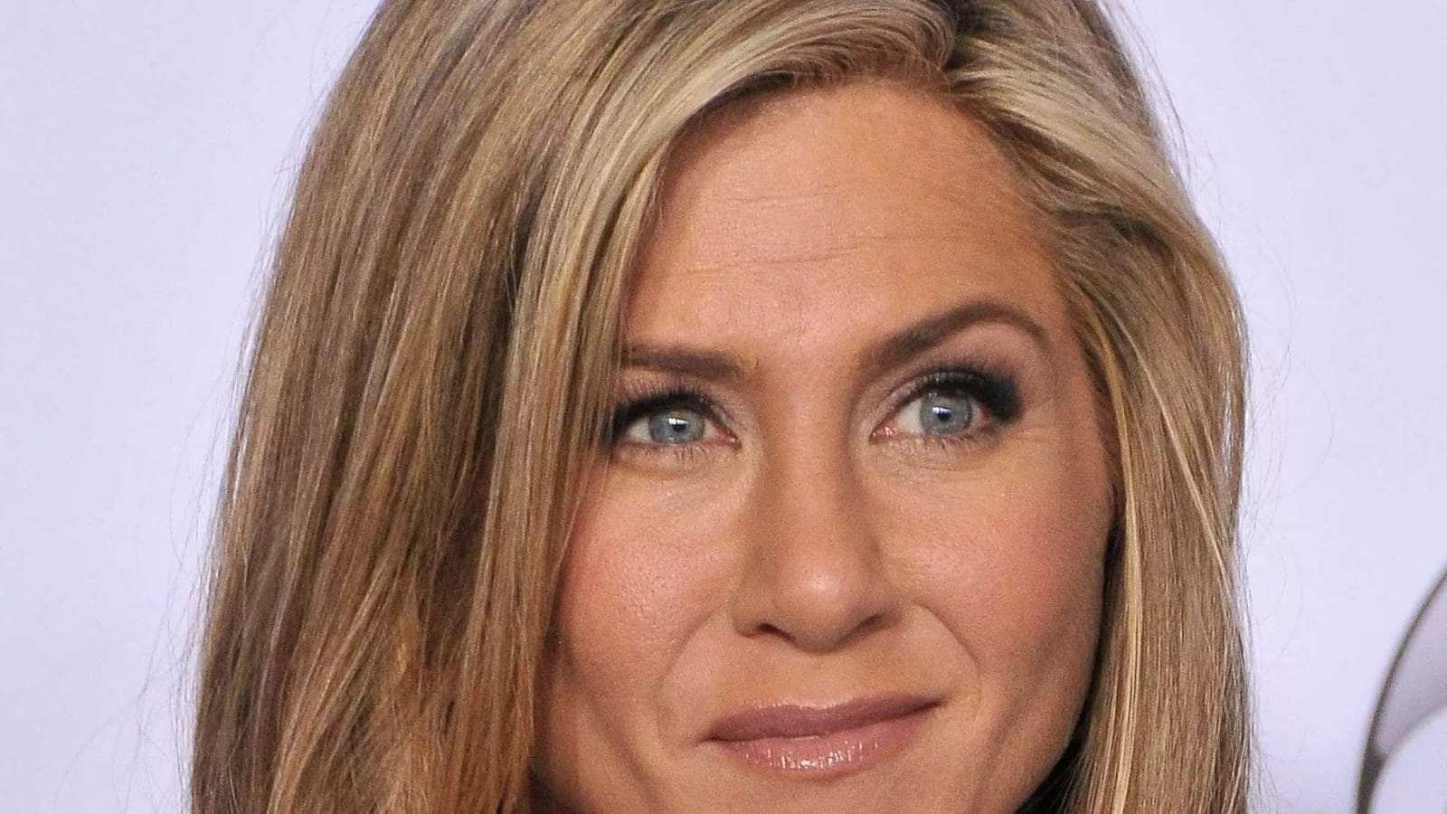 Jennifer Aniston