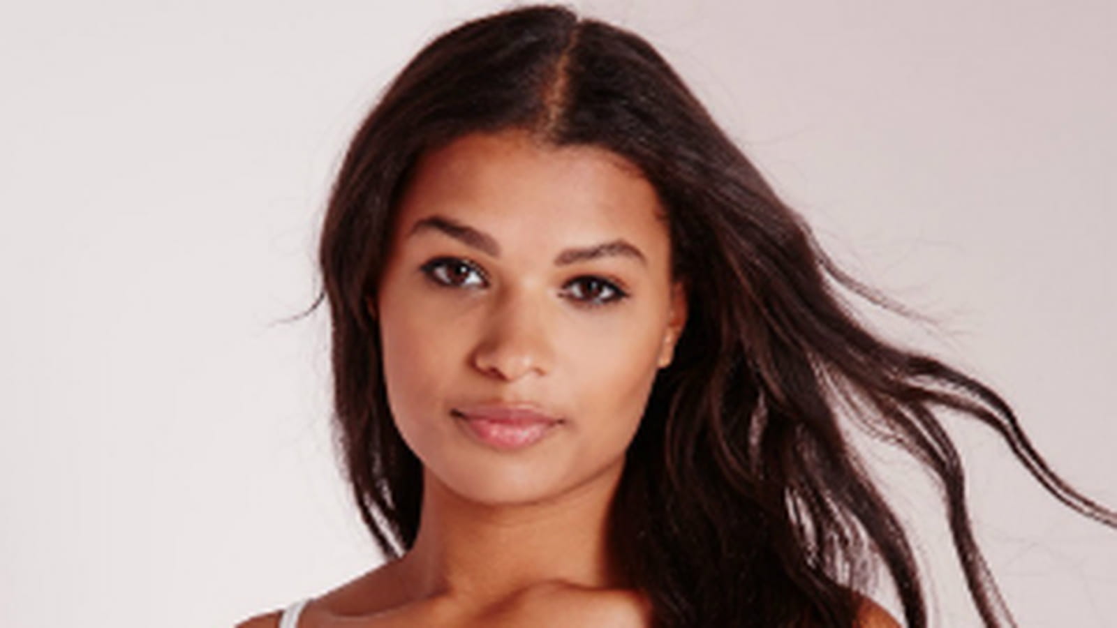 Brassière Missguided 