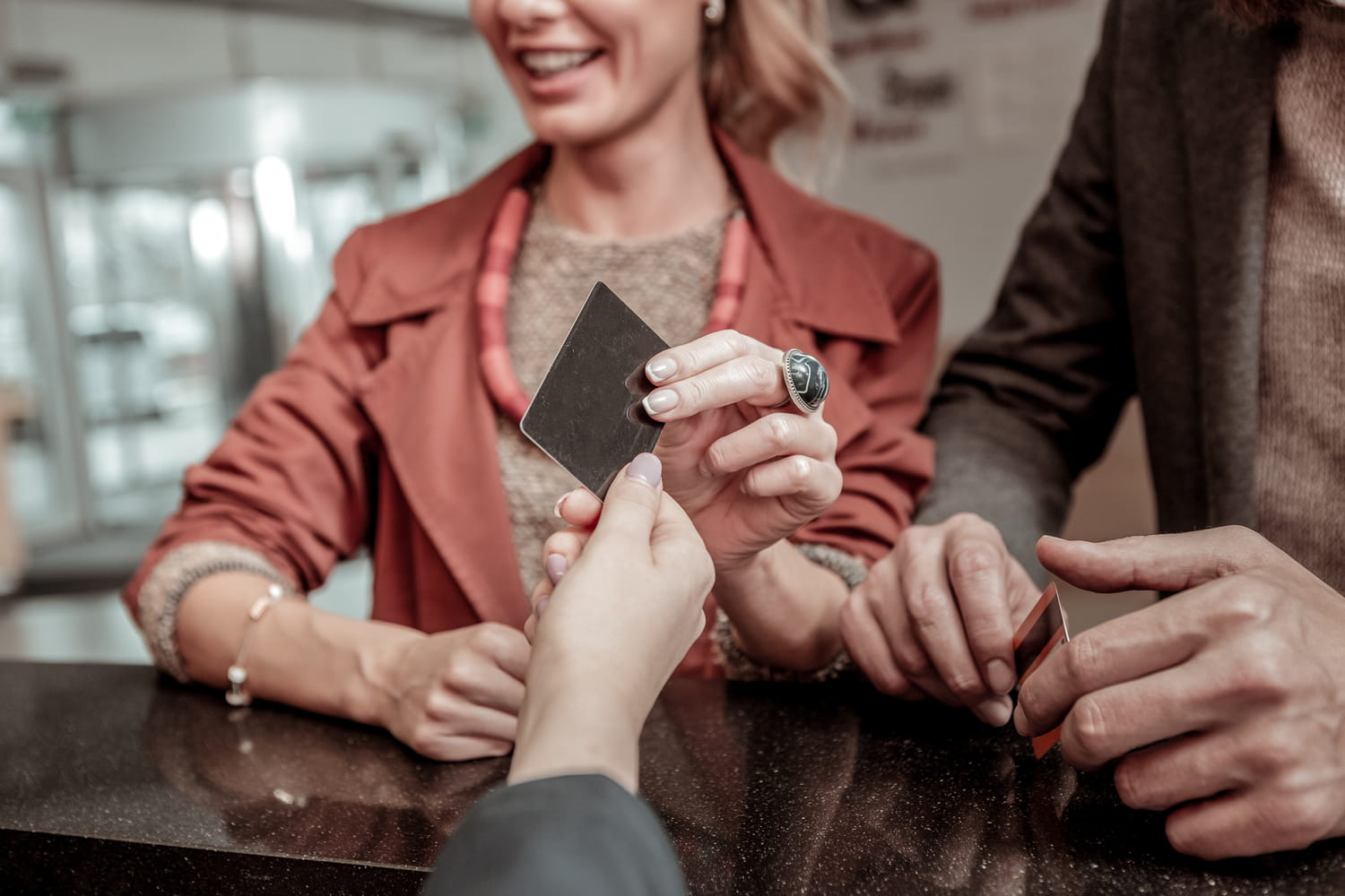 the hidden side of loyalty programs