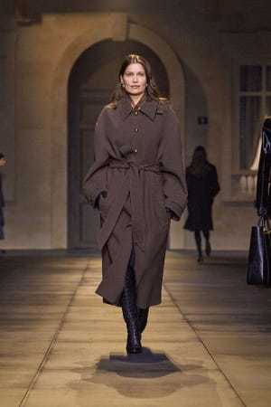 laetitia-casta-look-ami