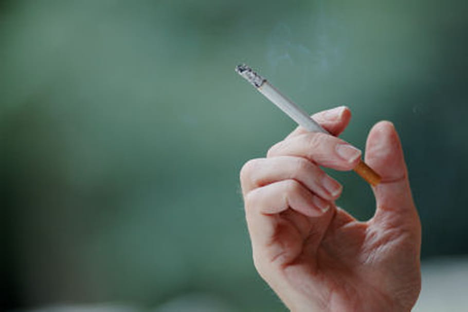 Lutte anti-tabac : vers de nouvelles mesures ?