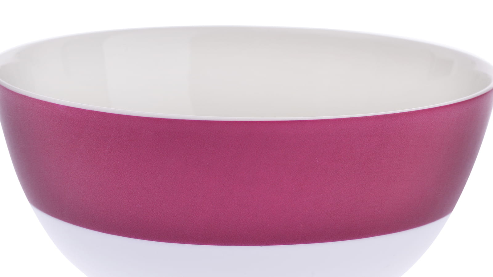 Bol Villeroy & Boch