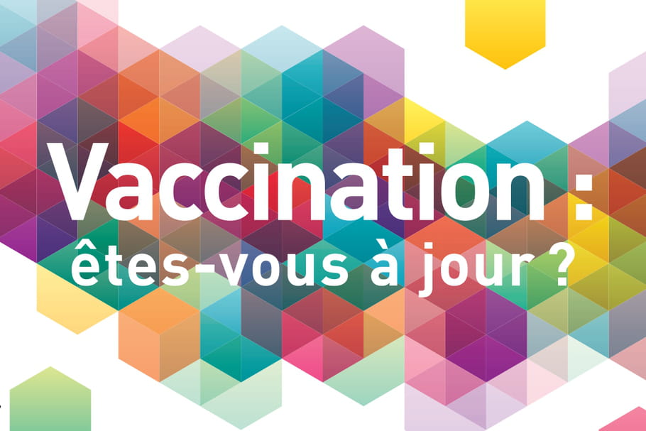 Un site pour tout savoir sur la vaccination