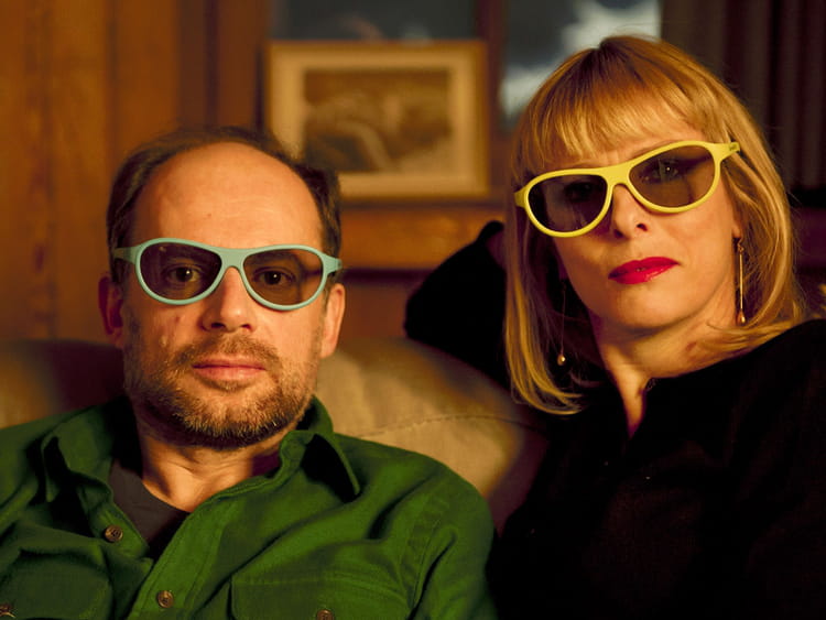 21058950 20131119120940918