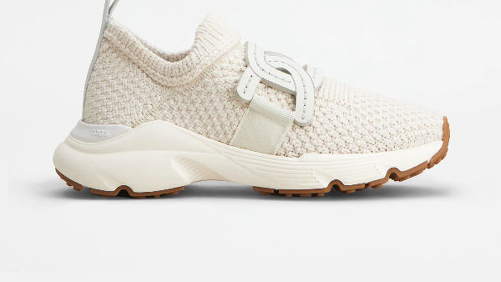 Baskets Tod's