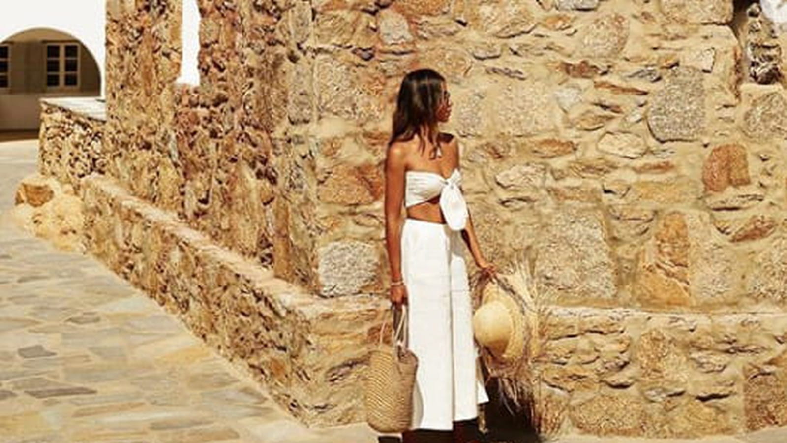 @sincerelyjules
