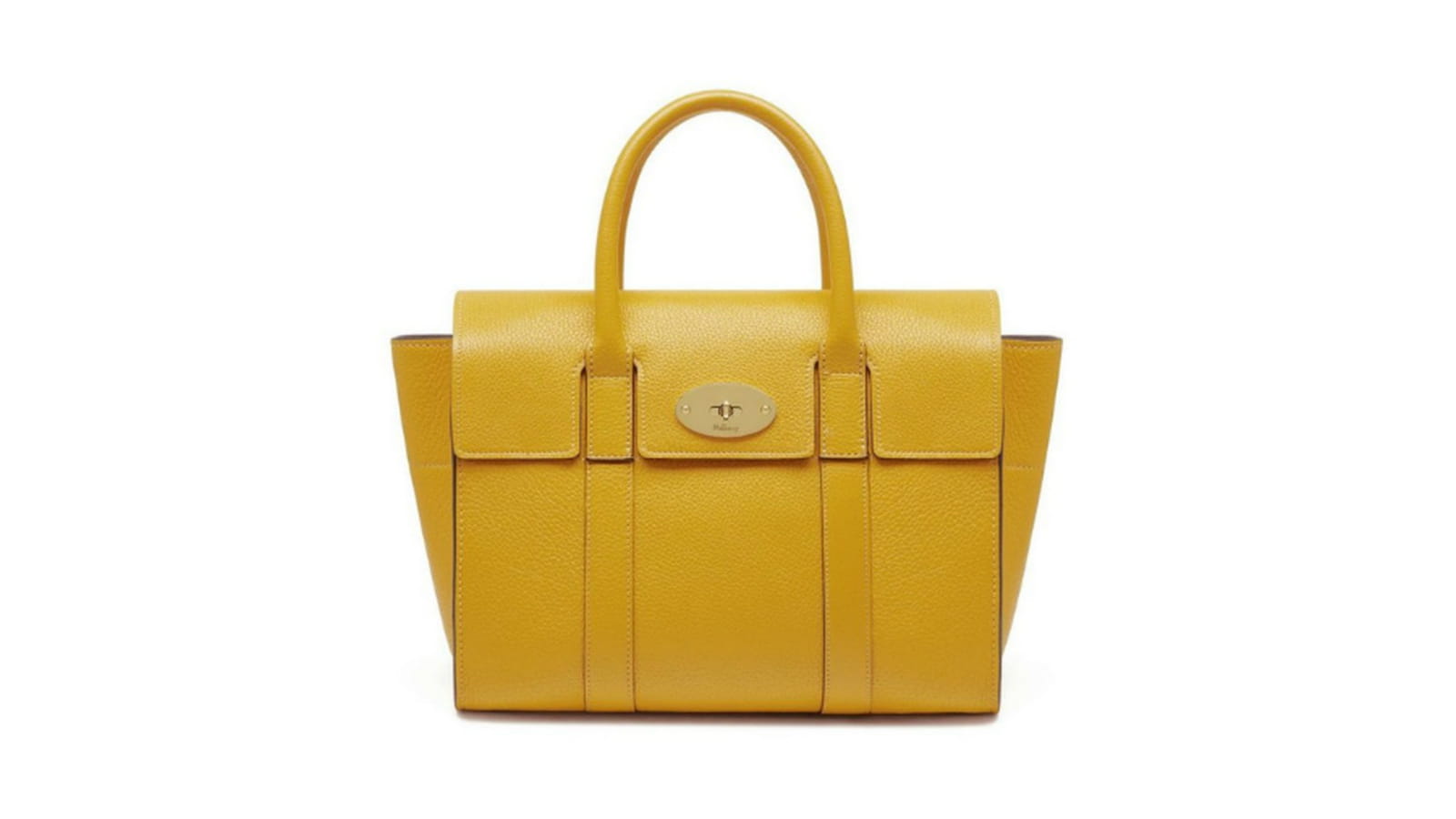 Sac Mulberry