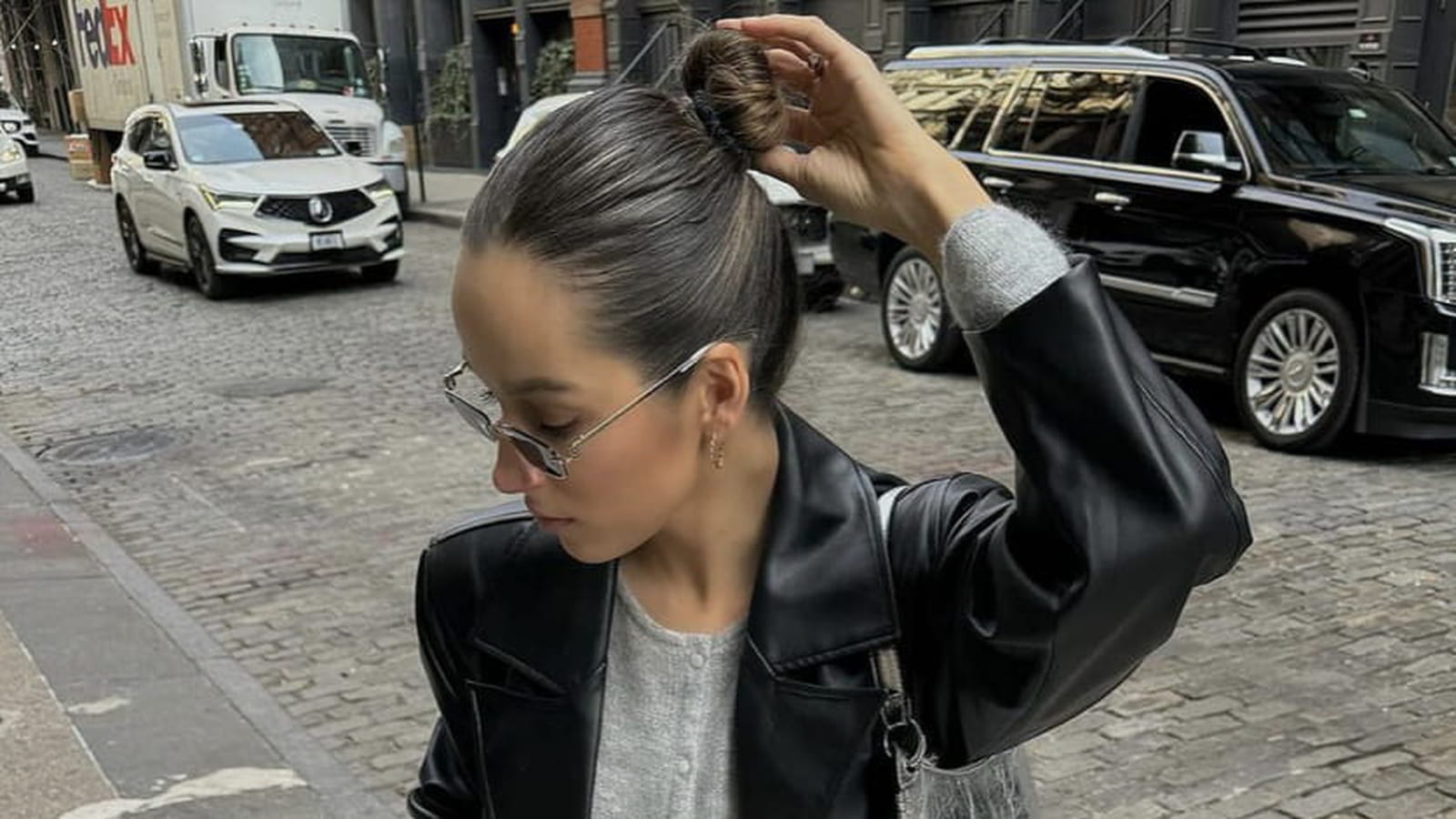 @rutaenroute