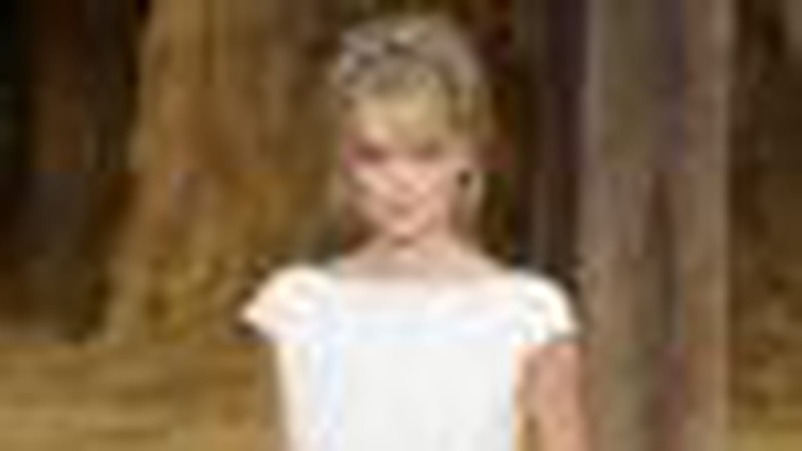 Chanel - Passage 41