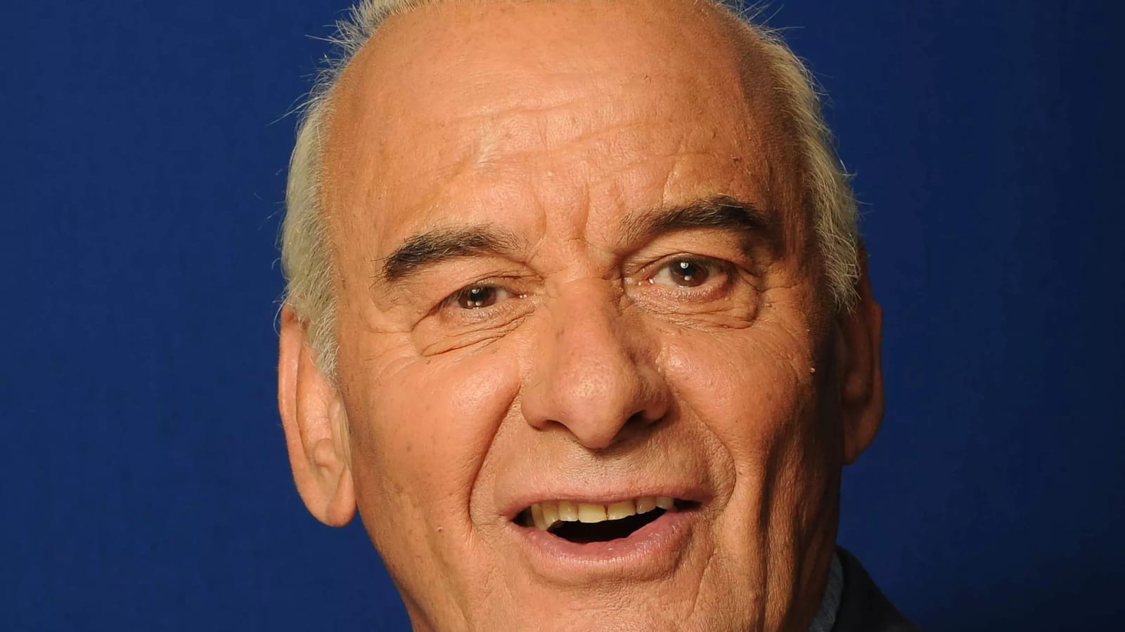 Michel Fugain