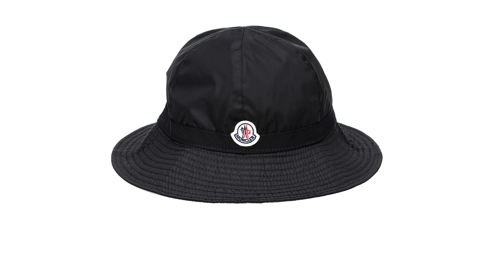 Bob Moncler