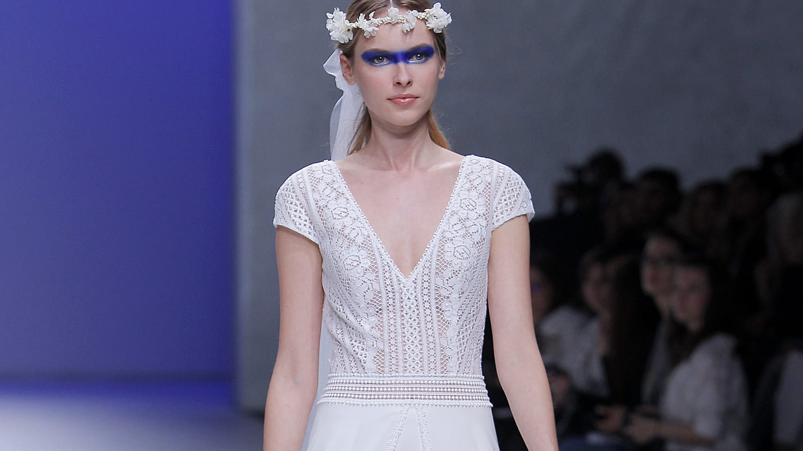 Robe Iseult