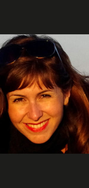 &Eacute;g&eacute;rie Dove&nbsp;: S&eacute;verine