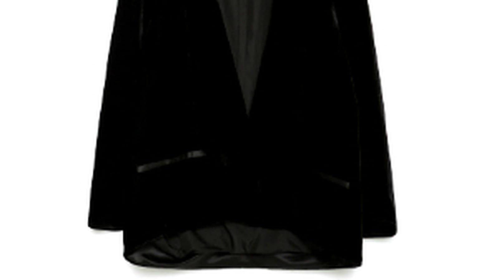 Veste Zara