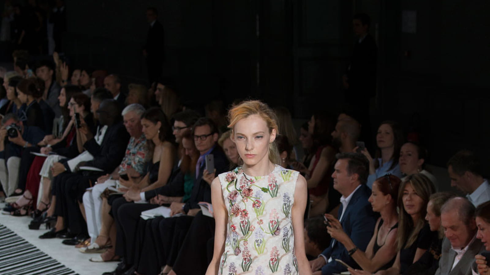 Giambattista Valli