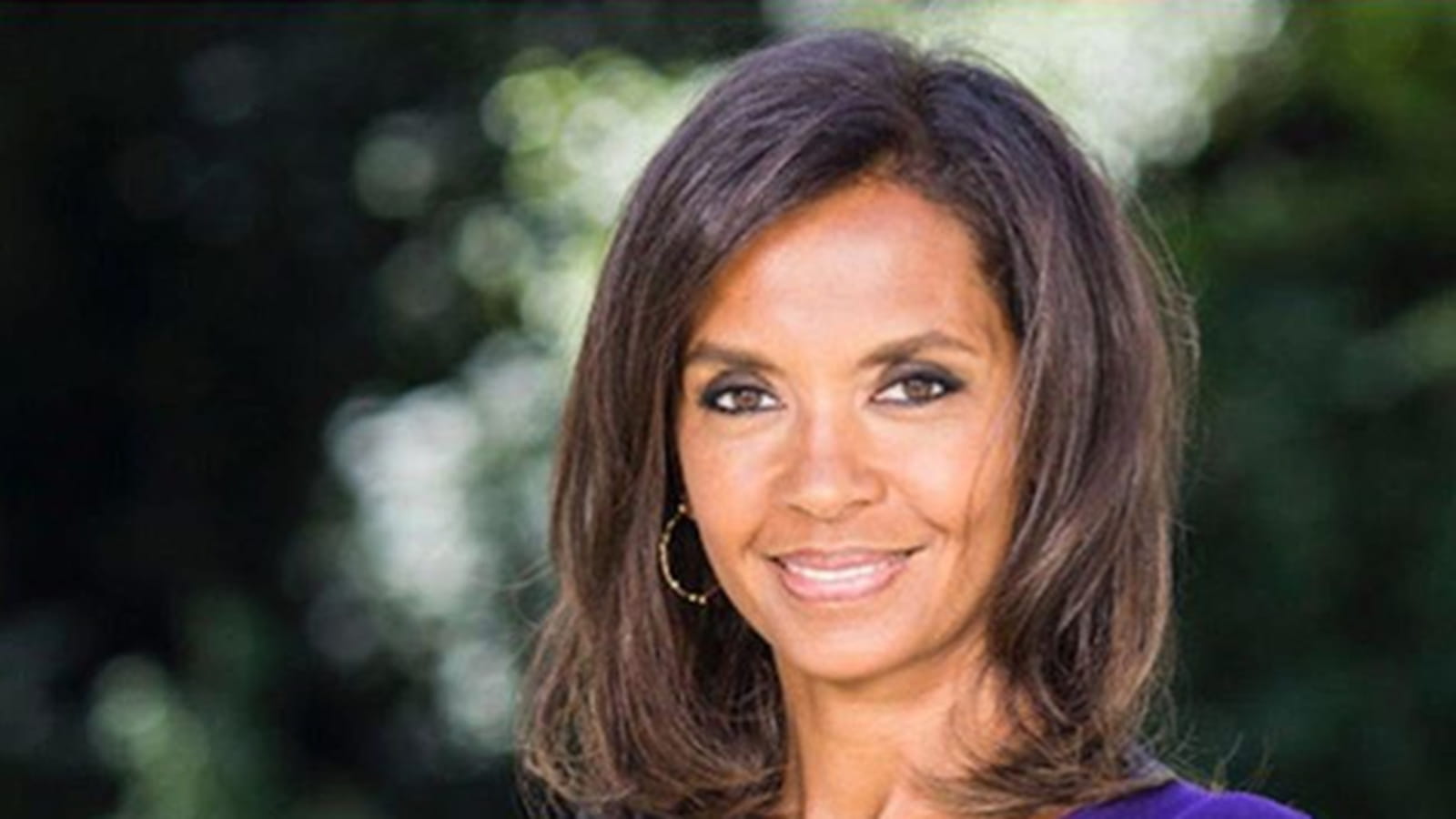 Karine Le Marchand