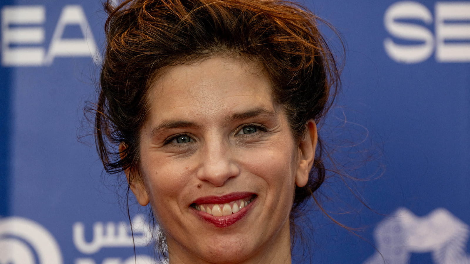 Maïwenn, 47 ans
