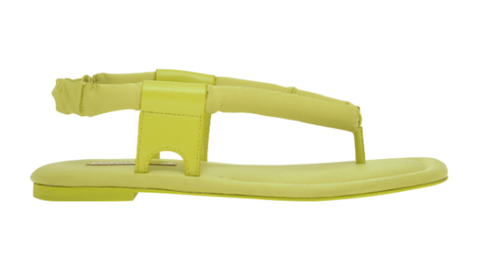 Sandales Charles & Keith