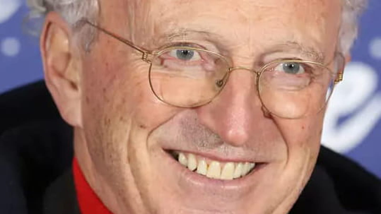 Nelson Monfort