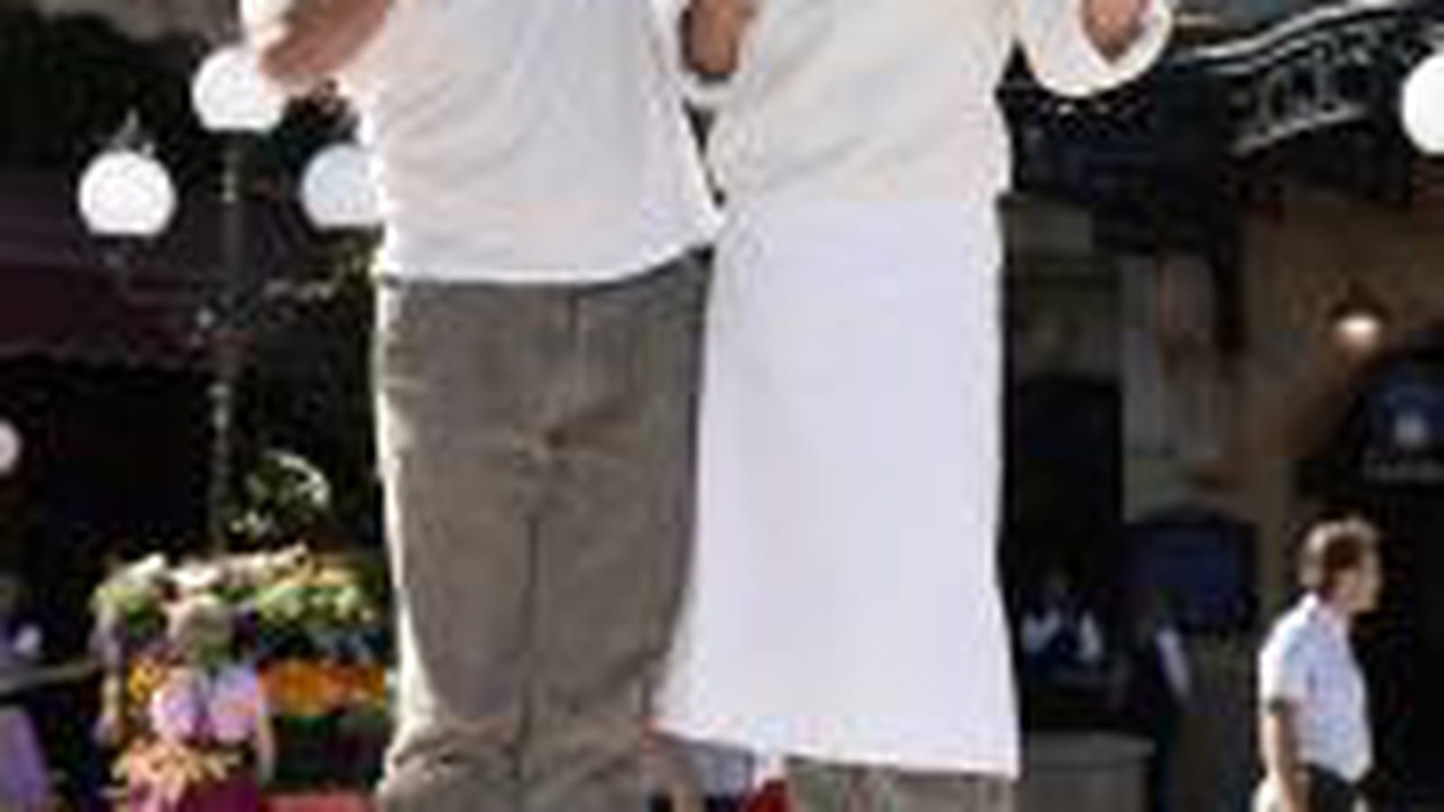 Gilles Lellouche