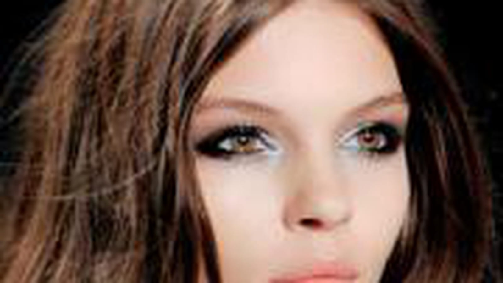 Jill Stuart