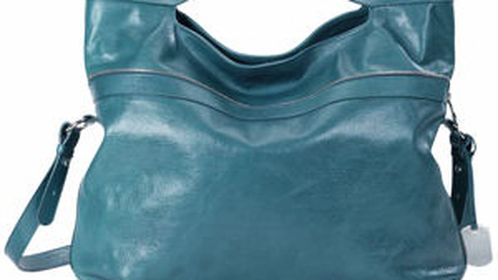 Sac à main "Agatha" de Furla