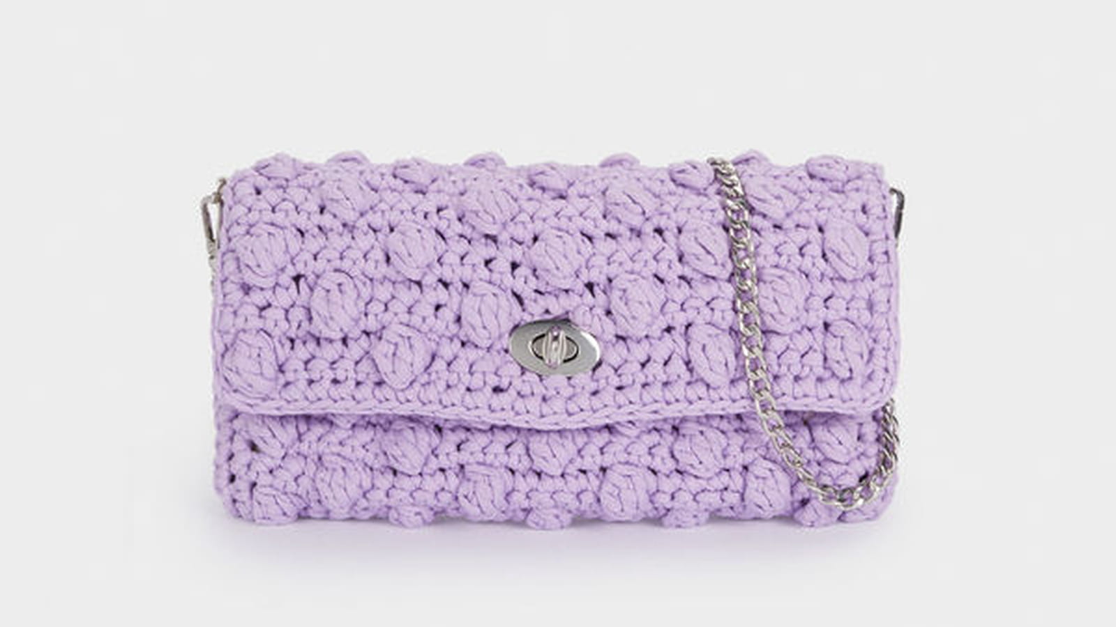 Sac à main Parfois
