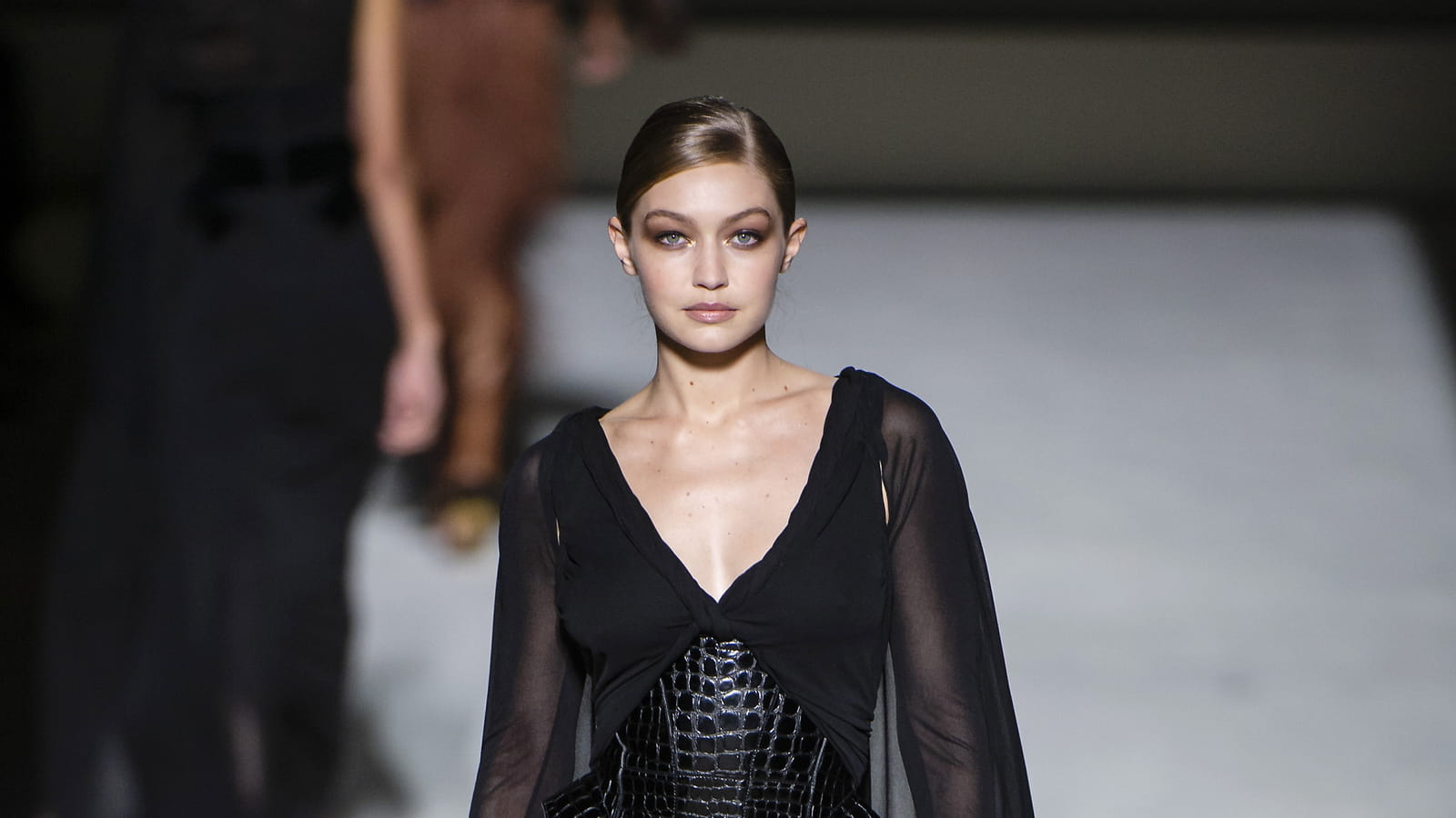 Tom Ford