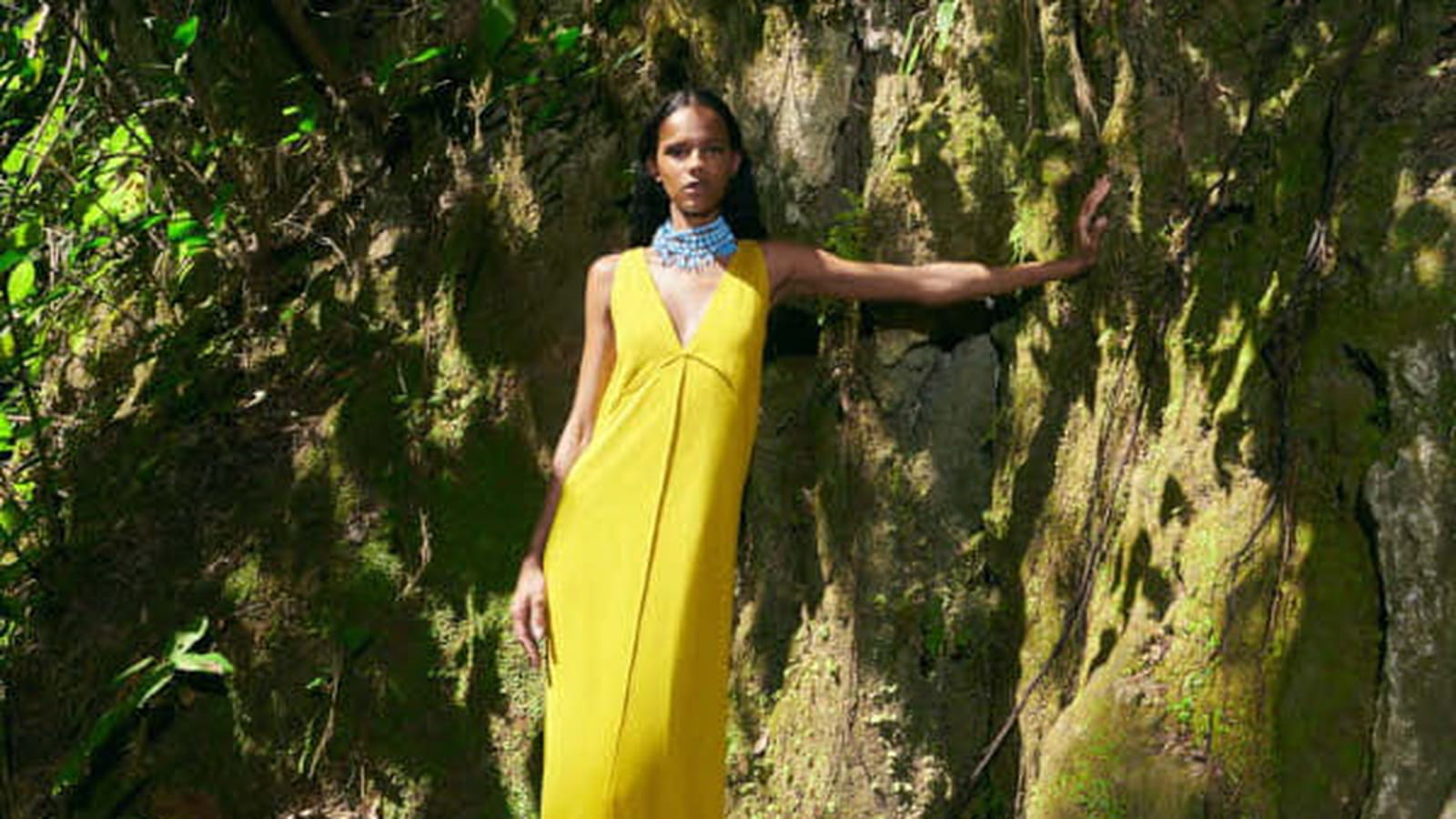 Robe Sfera 