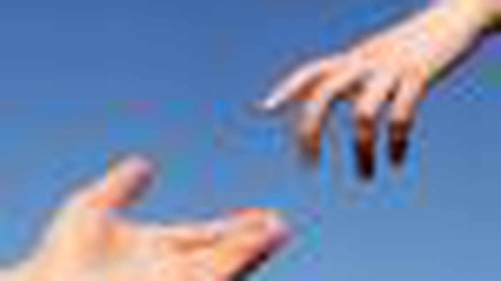Assistante sociale 